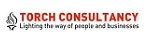 TORCH CONSULTANCY